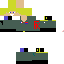 Texture for furious_kill2a new