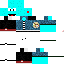 Texture for YoschinskiDöner