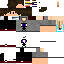 Texture for asd