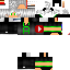 Texture for Фкщте
