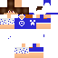 Texture for son
