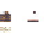 Texture for ez mi