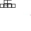 Texture for asul