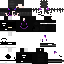 Texture for void