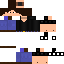 Texture for davison