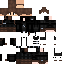 Texture for pedro