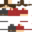 Texture for sampatax
