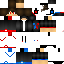 Texture for lucian fexx