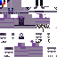 Texture for fnaf