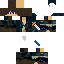 Texture for Lucas_Pufflepet
