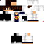 Texture for jdhfdj