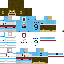 Texture for mono el wey siuuuuuuu