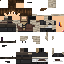 Texture for YukioTempest