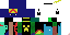 Texture for Pauloamm
