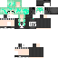 Texture for moitiryuu