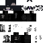 Texture for Shadow 