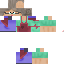 Texture for Tia may Gui