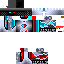 Texture for fathir ex