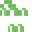 Texture for unsichtbar