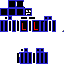 Texture for asd