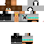 Texture for ÍFreshh
