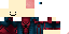 Texture for char