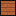 Texture for Acasca better than default 