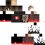 Texture for акуппкепкер
