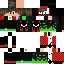 Texture for Beat_Crafter