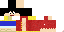 Texture for char