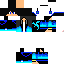 Texture for DORAMON