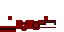 Texture for hh