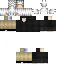 Texture for TheDap