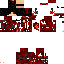 Texture for Kenny5633.e.e