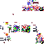 Texture for error 6584