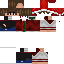 Texture for a2