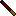 Texture for жжжжжжжжжжж