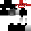 Texture for GH  crie