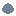 Texture for Clay