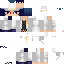 Texture for jotado dani