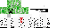 Texture for adfasd