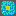 Texture for Nether Reactor Core