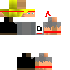Texture for pp