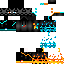 Texture for char