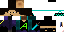 Texture for EnderAnand