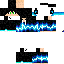 Texture for char