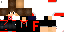 Texture for SuperFyrexBg