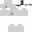 Texture for дшл