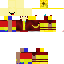 Texture for qwdD