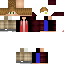 Texture for aaa-7